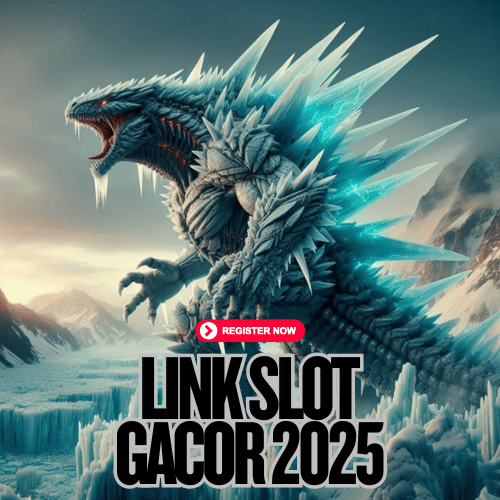 Dpo4D | Ayo Gass Nikmatin Game Ringan Dengan Peluang Besar