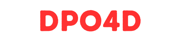 dpo4d